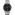 Tissot Chemin des Tourelles Powermatic 80 Gent - T099.407.11.058.00