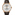 Tissot Chemin des Tourelles Powermatic 80 Gent - T099.407.36.038.00
