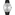 Tissot Chemin des Tourelles Powermatic 80 Gent - T099.407.16.037.00