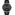 Tissot Chemin des Tourelles Powermatic 80 Gent - T099.407.16.447.00