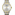 Tissot Chemin des Tourelles Powermatic 80 Gent - T099.407.22.037.00