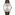 Tissot Chemin des Tourelles Powermatic 80 Gent - T099.407.36.037.00