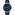 Tissot Chemin des Tourelles Powermatic 80 Gent - T099.407.16.047.00