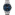 Tissot Chemin des Tourelles Powermatic 80 Gent - T099.407.11.048.00