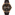 Tissot Chemin des Tourelles Powermatic 80 Gent - T099.407.36.448.00