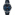 Tissot Chemin des Tourelles Powermatic 80 Gent - T099.407.16.048.00