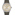 Tissot Chemin des Tourelles Powermatic 80 Ø 42mm - T139.407.16.261.00