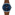 Tissot Chemin des Tourelles Powermatic 80 Ø 42mm - T139.407.16.041.00