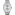 Tissot Chemin des Tourelles Powermatic 80 Gent - T099.407.11.033.00