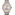 Tissot Chemin des Tourelles Powermatic 80 Helvetia Swiss Edition Gent - T099.407.22.038.01