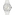 Tissot Chemin des Tourelles Powermatic 80 Lady - T099.207.16.116.00
