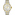 Tissot Chemin des Tourelles Powermatic 80 Lady - T099.207.22.118.00