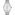 Tissot Chemin des Tourelles Powermatic 80 Lady - T099.207.11.037.00