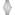 Tissot Chemin des Tourelles Powermatic 80 Lady - T099.207.11.116.00