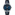 Tissot Chemin des Tourelles Powermatic 80 Lady - T099.207.16.047.00