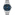 Tissot Chemin des Tourelles Powermatic 80 Lady - T099.207.11.048.00