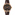 Tissot Chemin des Tourelles Powermatic 80 Lady - T099.207.36.447.00