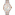 Tissot Chemin des Tourelles Powermatic 80 Lady - T099.207.22.118.02