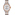 Tissot Chemin des Tourelles Powermatic 80 Ø 34mm - T139.207.22.038.00