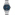 Tissot Chemin des Tourelles Powermatic 80 Ø 34mm - T139.207.11.048.00