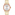 Tissot Chemin des Tourelles Powermatic 80 Ø 34mm - T139.207.36.031.00