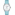 Tissot Chemin des Tourelles Powermatic 80 Ø 34mm - T139.207.16.011.00