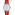Tissot Chemin des Tourelles Powermatic 80 Ø 34mm - T139.207.16.111.00