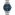 Tissot Chemin des Tourelles Powermatic 80 Ø 39mm - T139.807.11.048.00