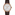 Tissot Chemin des Tourelles Powermatic 80 Ø 39mm - T139.807.36.031.00