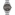 Tissot Chemin des Tourelles Powermatic 80 Ø 39mm - T139.807.11.061.00