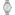 Tissot Chemin des Tourelles Powermatic 80 Ø 39mm - T139.807.11.031.00