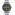 Tissot Chemin des Tourelles Powermatic 80 Ø 42mm - T139.407.11.068.00