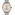 Tissot Chemin des Tourelles Powermatic 80 Ø 42mm - T139.407.22.038.00