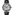 Tissot Chemin des Tourelles Squelette - T099.405.16.418.00