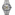 Tissot Chemin des Tourelles Squelette - T099.405.11.418.00