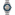 Tissot Chemin des Tourelles Squelette Ø 39mm - T139.836.11.048.00