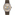 Tissot Chemin des Tourelles Squelette Ø 39mm - T139.836.16.261.00