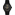 Tissot Chemin des Tourelles Squelette Ø 39mm - T139.836.36.441.00