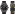 Tissot Chrono XL 3x3 Street Basketball - T116.617.36.067.00