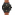 Tissot Chrono XL - T116.617.36.057.00