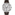 Tissot Chrono XL Classic - T116.617.16.037.00