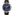 Tissot Chrono XL Classic - T116.617.16.047.00
