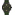 Tissot Chrono XL - T116.617.37.097.00