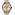 Tissot Chrono XL - T116.617.37.267.01