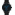 Tissot Chrono XL - T116.617.37.051.00