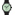 Tissot Chrono XL - T116.617.37.091.00