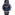 Tissot Chrono XL Classic - T116.617.36.042.00