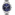 Tissot Chrono XL Classic - T116.617.11.047.01