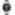 Tissot Chrono XL Classic - T116.617.11.057.01