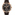 Tissot Chrono XL Classic - T116.617.36.057.01